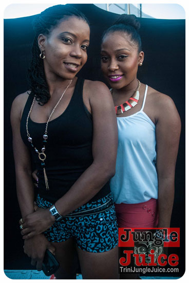 black_to_blue_2014-111