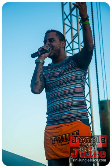 black_to_blue_2014-114