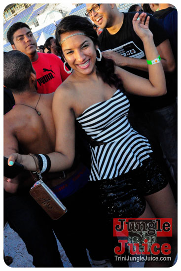 black_to_blue_2014-115