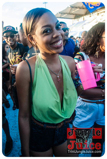 black_to_blue_2014-116