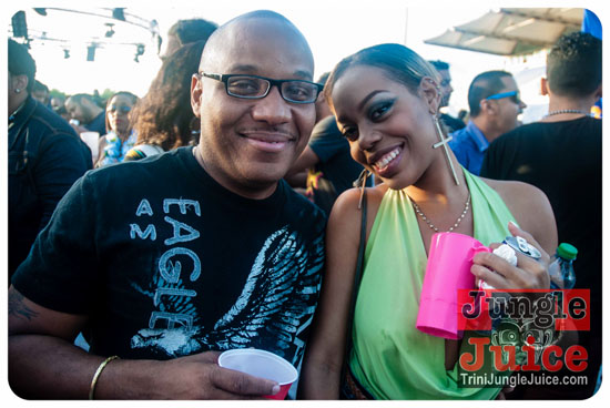 black_to_blue_2014-117