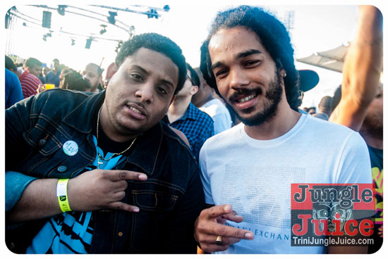 black_to_blue_2014-118