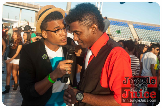 black_to_blue_2014-119