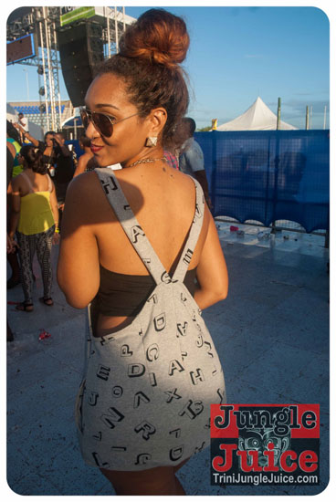 black_to_blue_2014-120