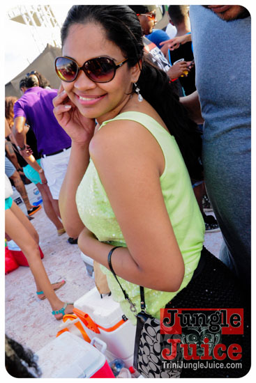 black_to_blue_2014-127