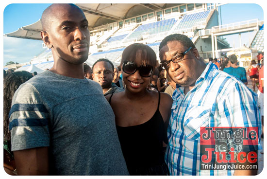 black_to_blue_2014-128