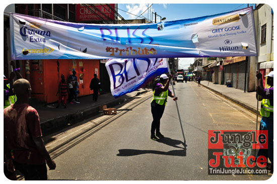 bliss_carnival_monday_2014-001