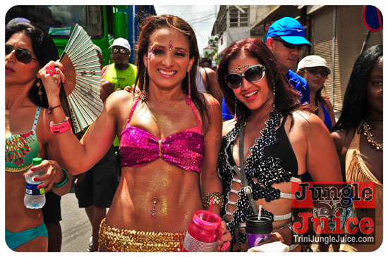 bliss_carnival_monday_2014-002