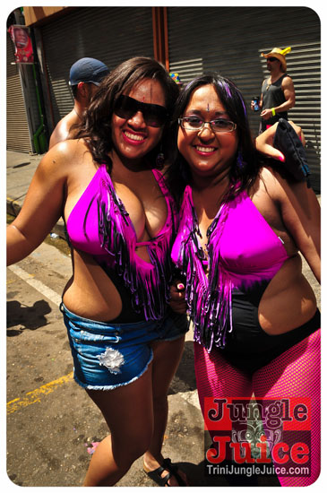 bliss_carnival_monday_2014-004