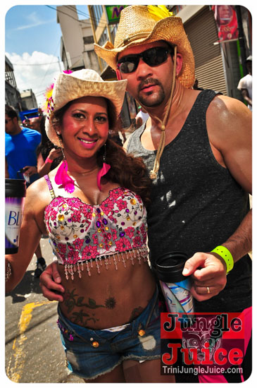 bliss_carnival_monday_2014-005