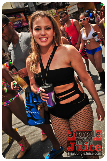 bliss_carnival_monday_2014-006
