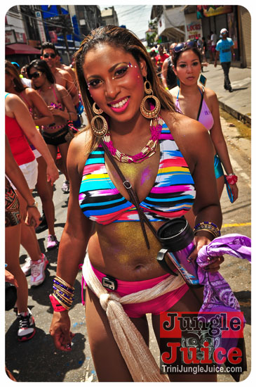 bliss_carnival_monday_2014-007