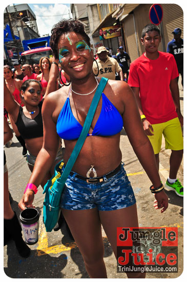 bliss_carnival_monday_2014-008