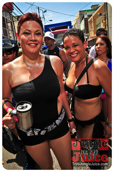 bliss_carnival_monday_2014-009