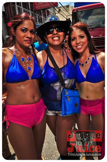 bliss_carnival_monday_2014-010