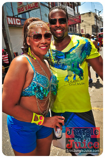 bliss_carnival_monday_2014-011