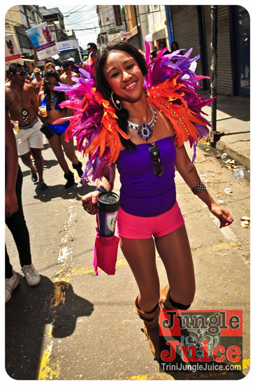 bliss_carnival_monday_2014-012