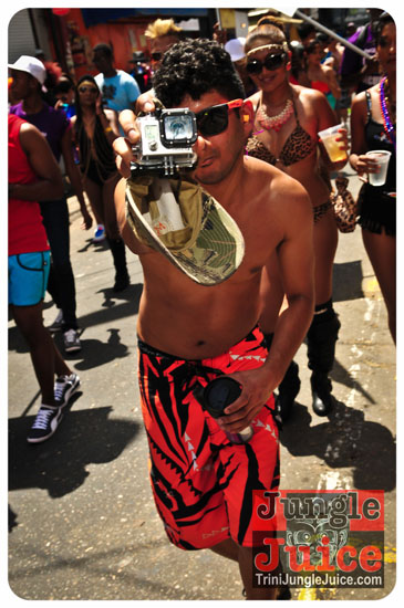 bliss_carnival_monday_2014-014