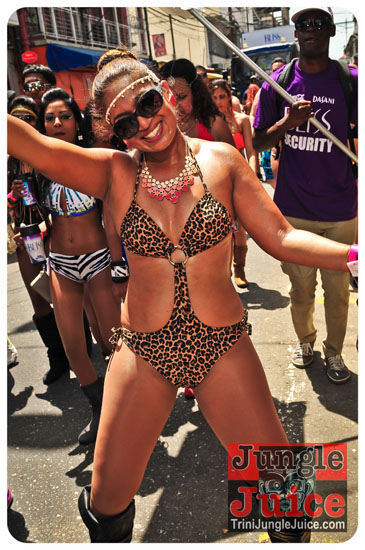 bliss_carnival_monday_2014-015