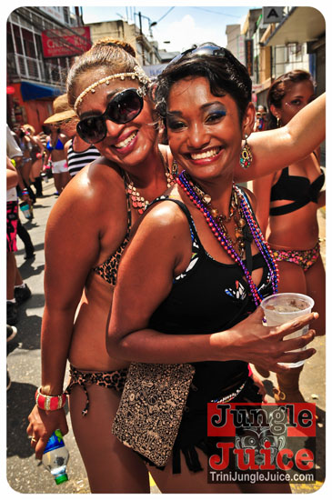 bliss_carnival_monday_2014-016