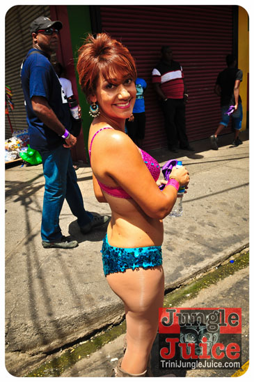 bliss_carnival_monday_2014-018