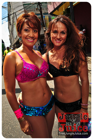 bliss_carnival_monday_2014-020