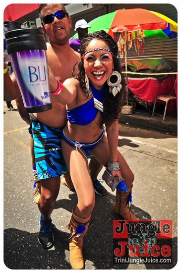 bliss_carnival_monday_2014-021