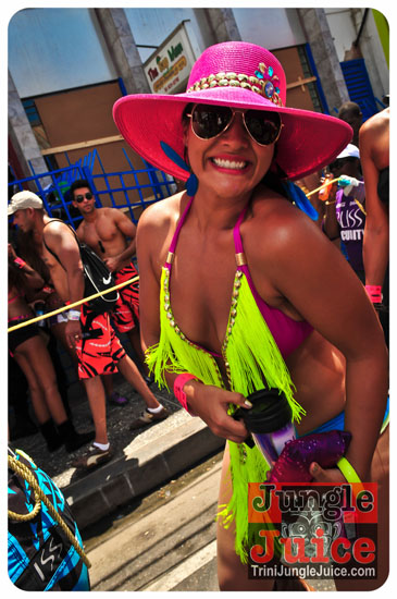 bliss_carnival_monday_2014-022