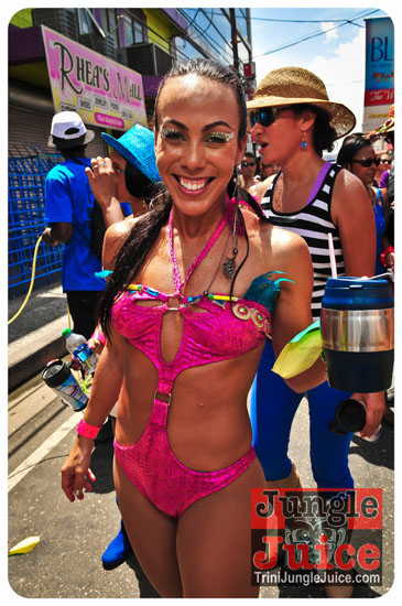 bliss_carnival_monday_2014-024