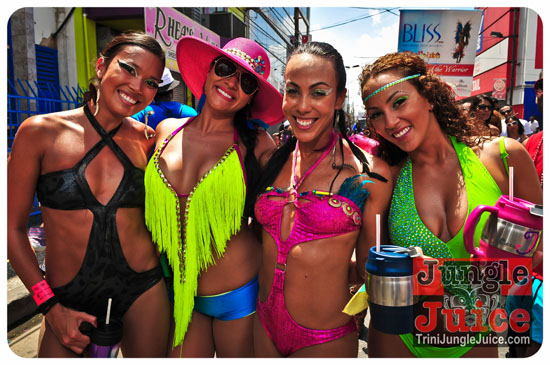 bliss_carnival_monday_2014-025