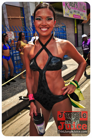 bliss_carnival_monday_2014-026