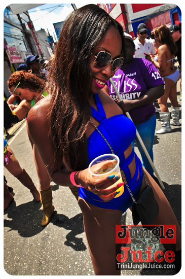 bliss_carnival_monday_2014-027