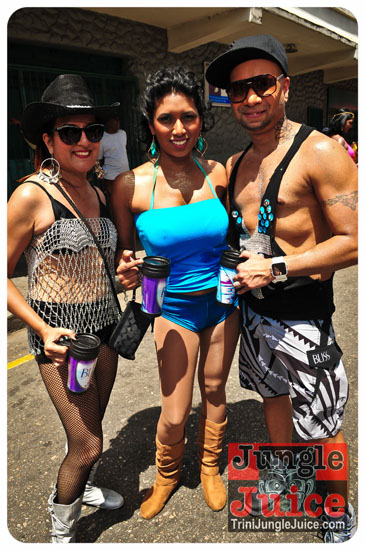 bliss_carnival_monday_2014-028