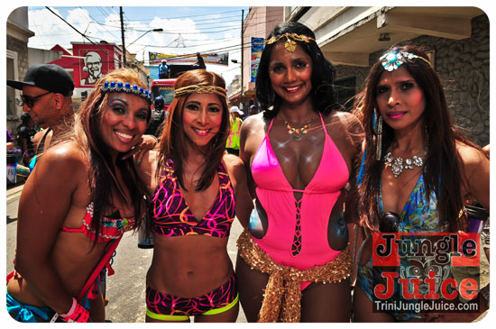 bliss_carnival_monday_2014-030