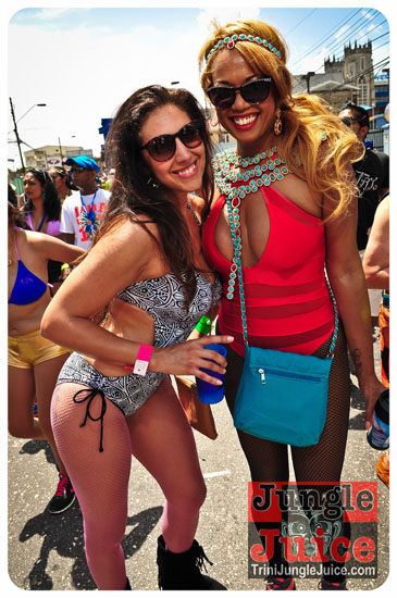 bliss_carnival_monday_2014-031