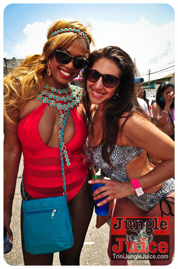 bliss_carnival_monday_2014-032
