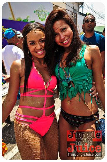 bliss_carnival_monday_2014-033