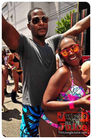 bliss_carnival_monday_2014-034