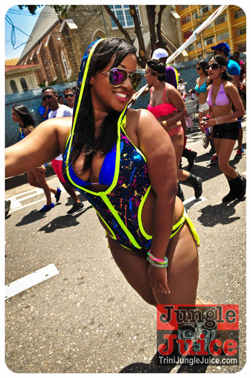 bliss_carnival_monday_2014-035