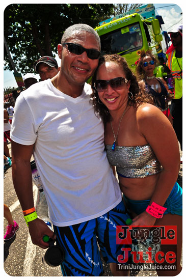 bliss_carnival_monday_2014-039