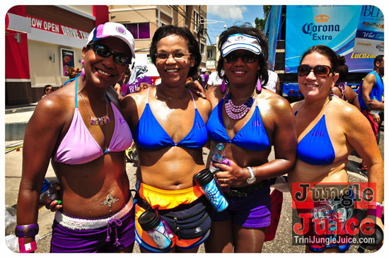 bliss_carnival_monday_2014-040