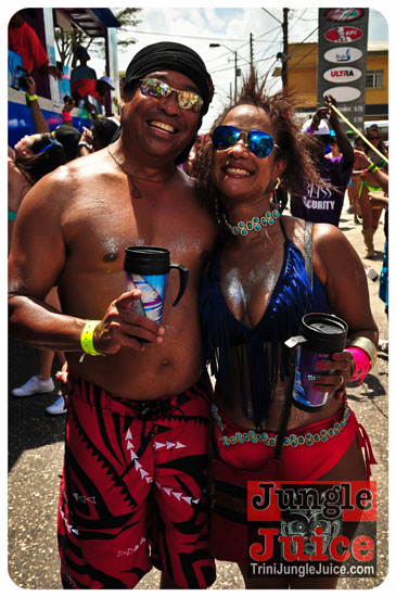 bliss_carnival_monday_2014-041