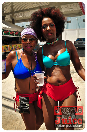 bliss_carnival_monday_2014-043