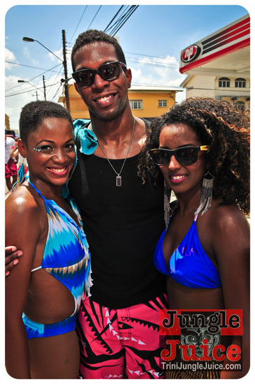 bliss_carnival_monday_2014-044