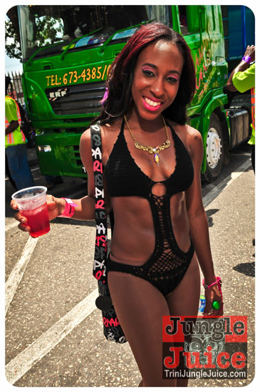 bliss_carnival_monday_2014-045