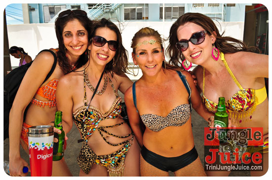 bliss_carnival_monday_2014-046