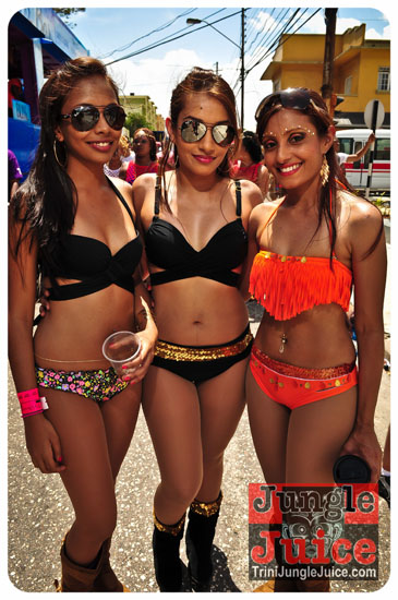 bliss_carnival_monday_2014-047