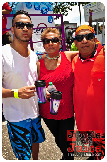 bliss_carnival_monday_2014-048