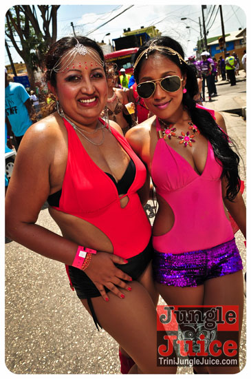 bliss_carnival_monday_2014-049