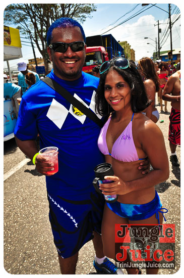 bliss_carnival_monday_2014-051